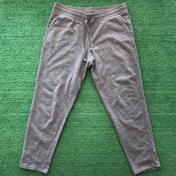 Champion Sweatpants - Picture 5 of 7